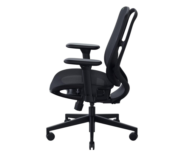 Razer Fujin - 1228563 - zdjęcie 2